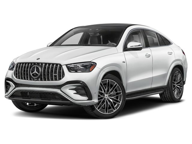 mercedes-benz gle coupe 2025 4JGFD6BB2SB312842 image mercedes-benz gle coupe 2025 4JGFD6BB2SB312842 image